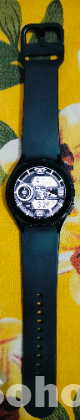 Samsung Watch4